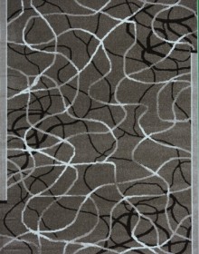 Синтетичний килим Espresso (Еспрессо) f2783/a2/es - высокое качество по лучшей цене в Украине.